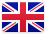 England country flag
